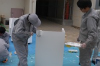 20111103-9